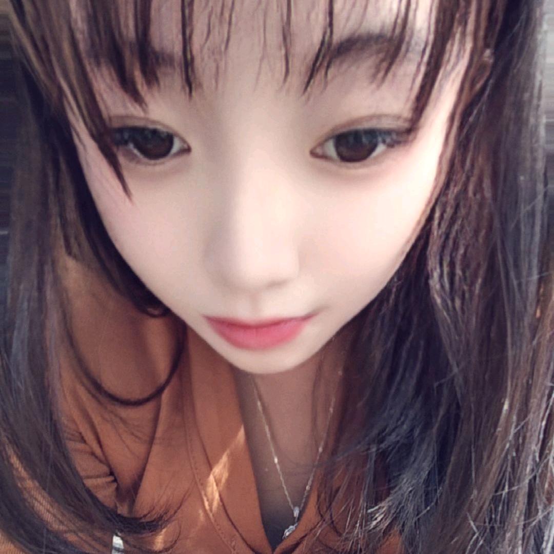 黄石金足阁泡沫SPA