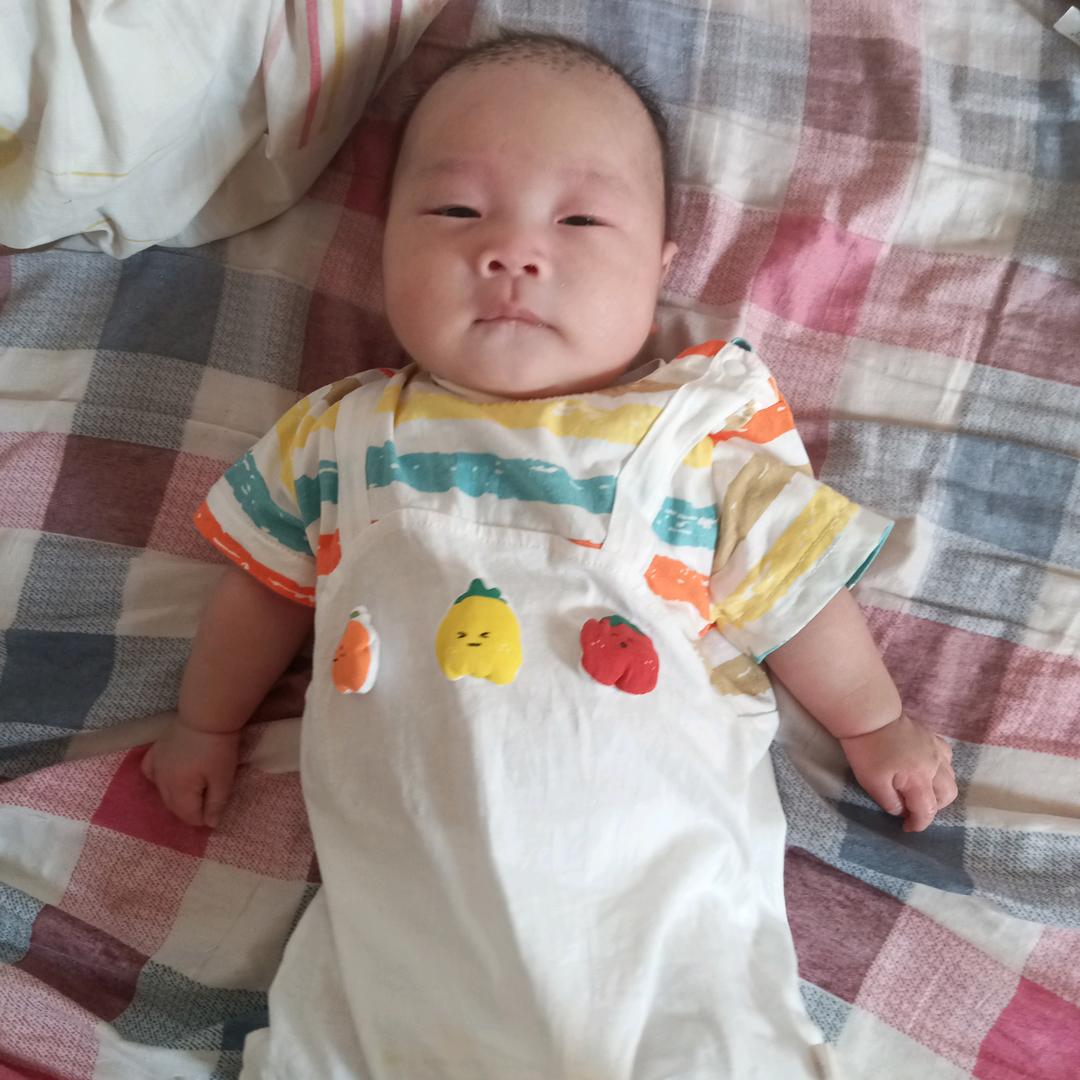 红玲