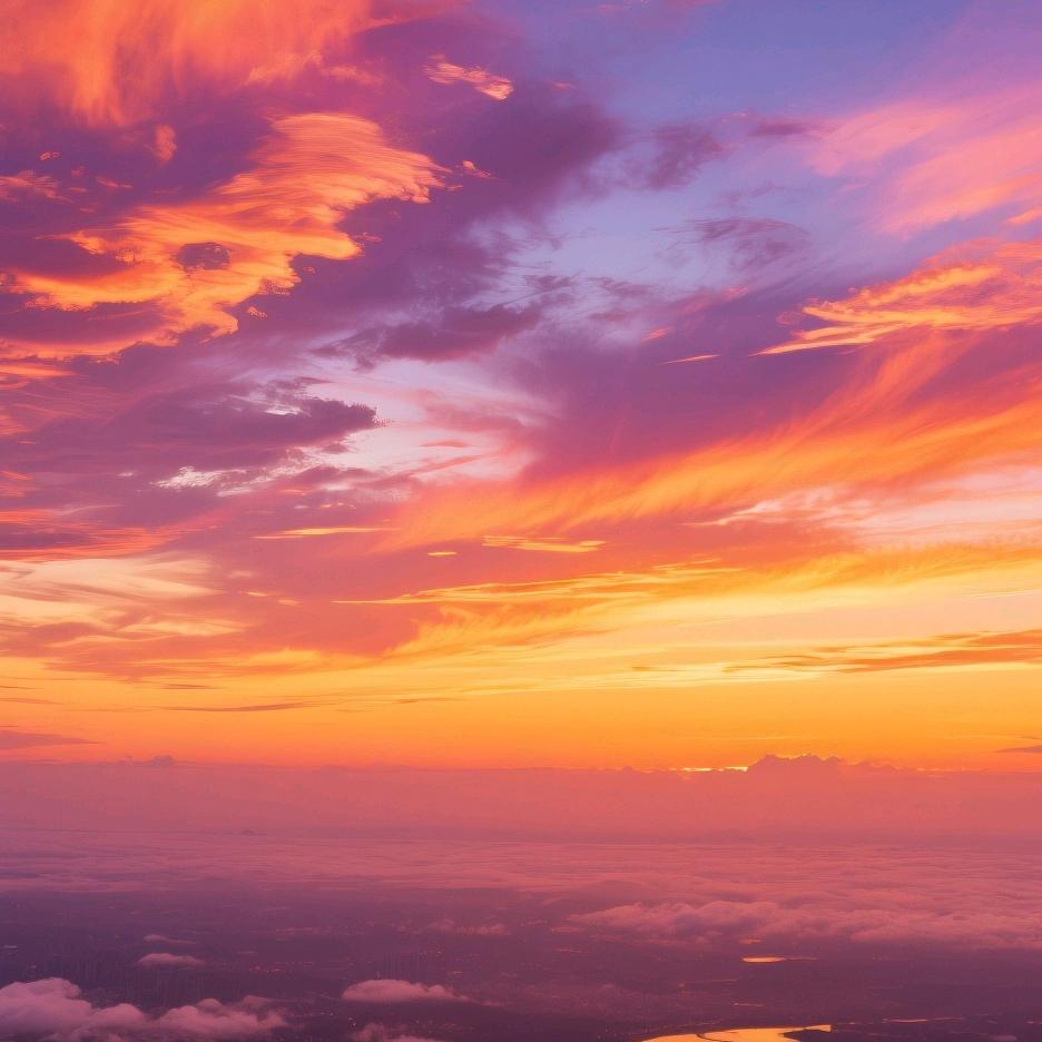 顶级SLG资深玩家