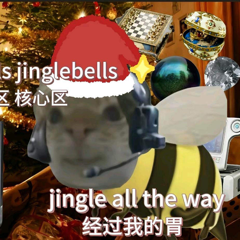 骰的第七面