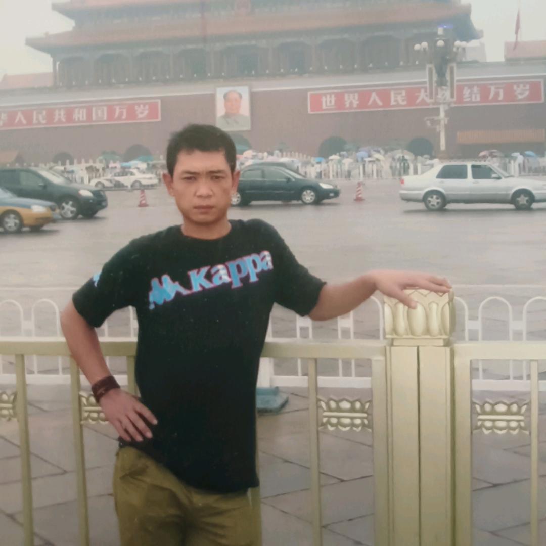 兵部尚书