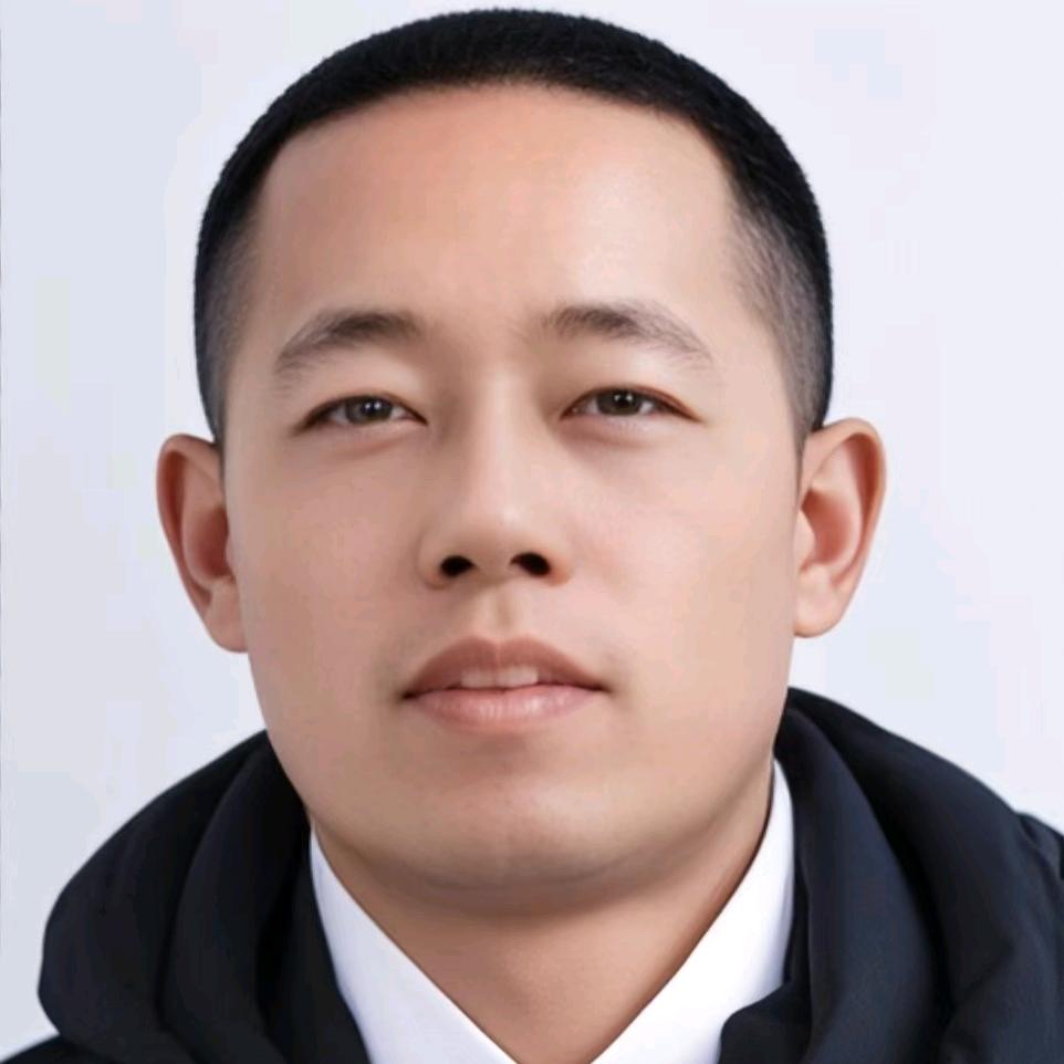 启航🇨🇳