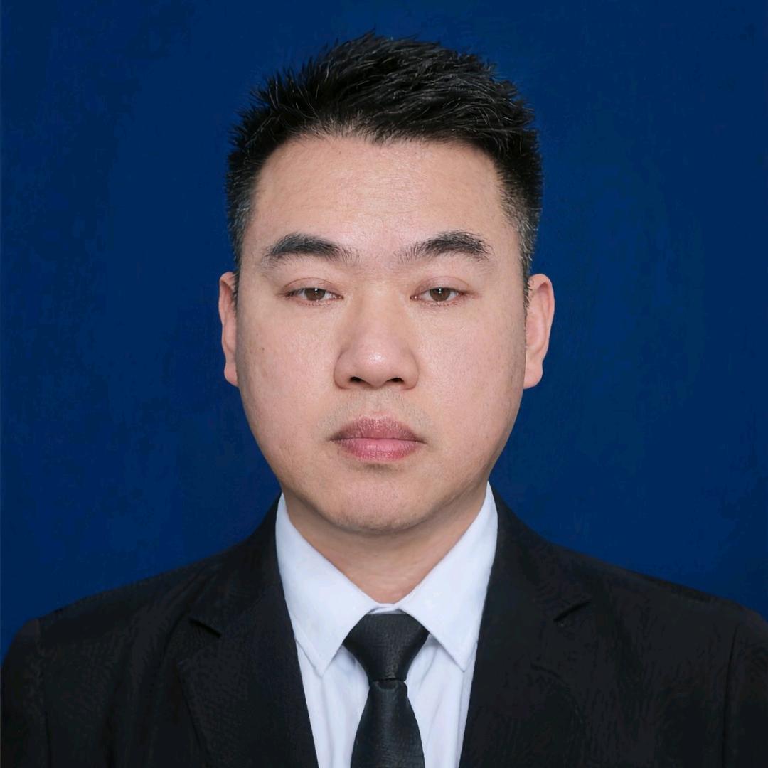 昌哥