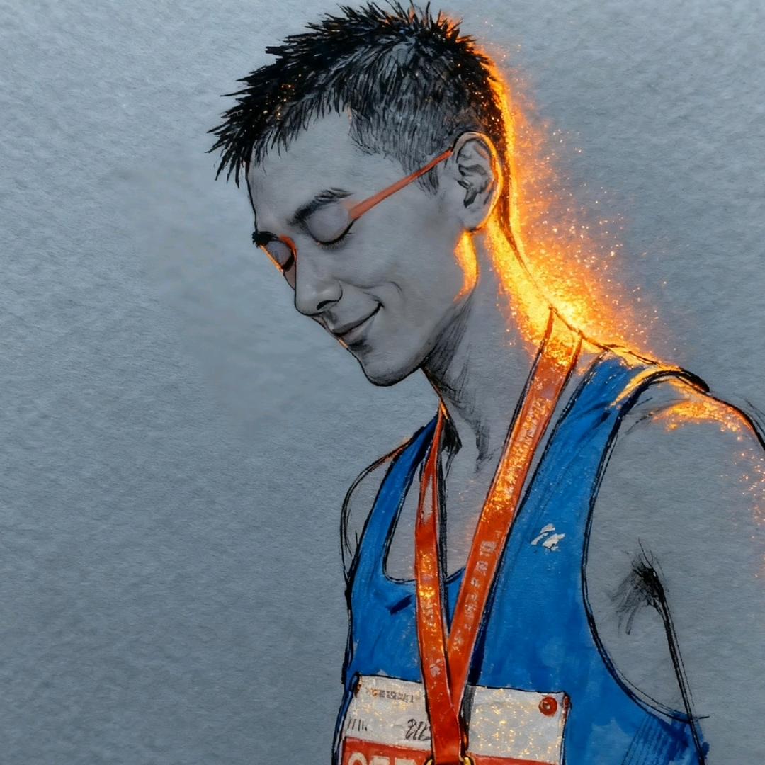 基普利陈₂₁.₀₉₇₅⁴²·¹⁹⁵