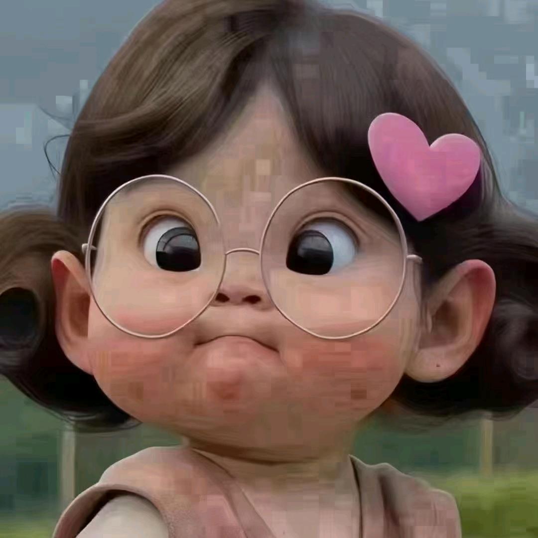 （GULHAN很爱吃 🍫