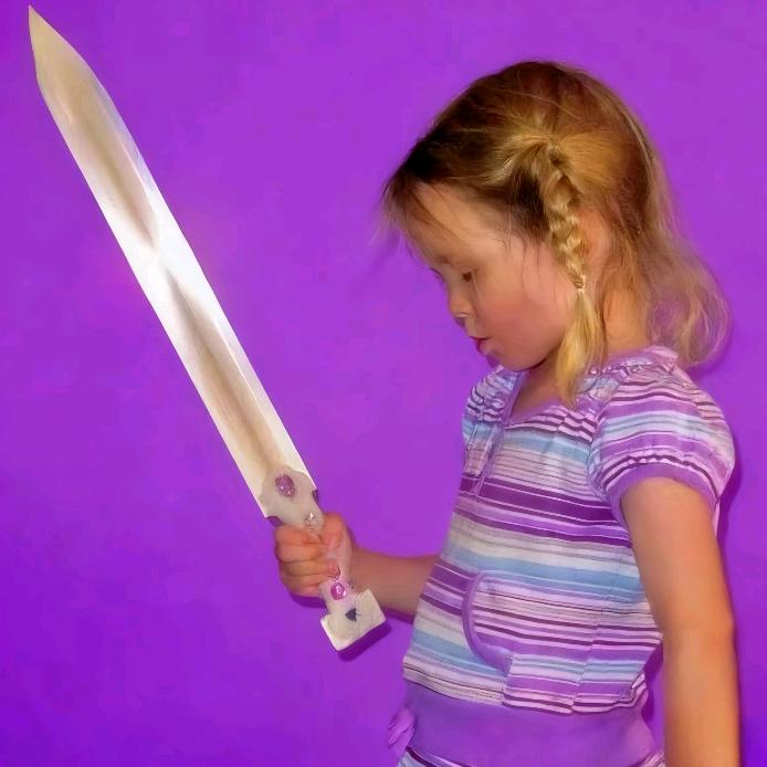 爱喝荔枝的冰奶