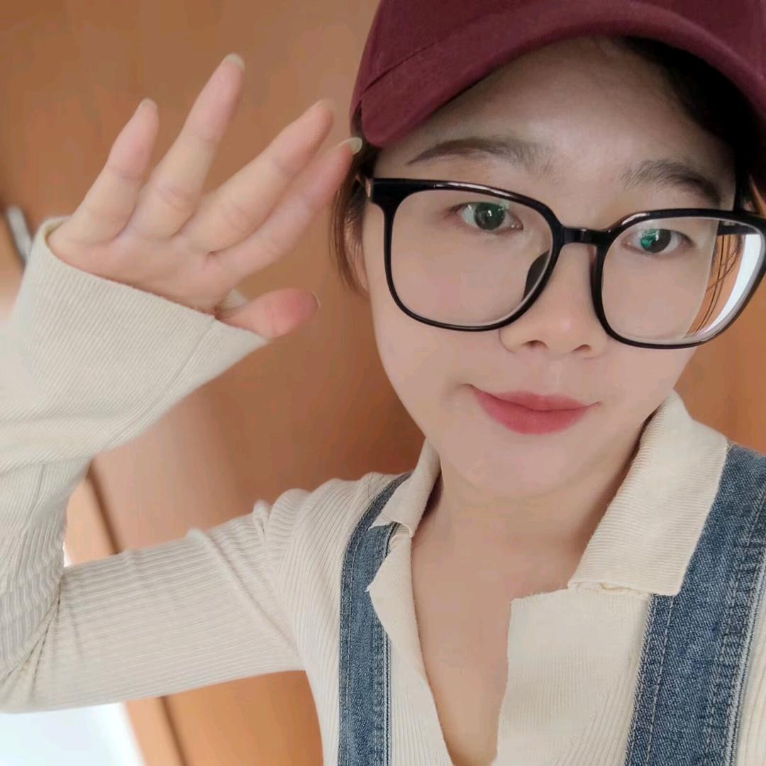 大格格🎤（首播）