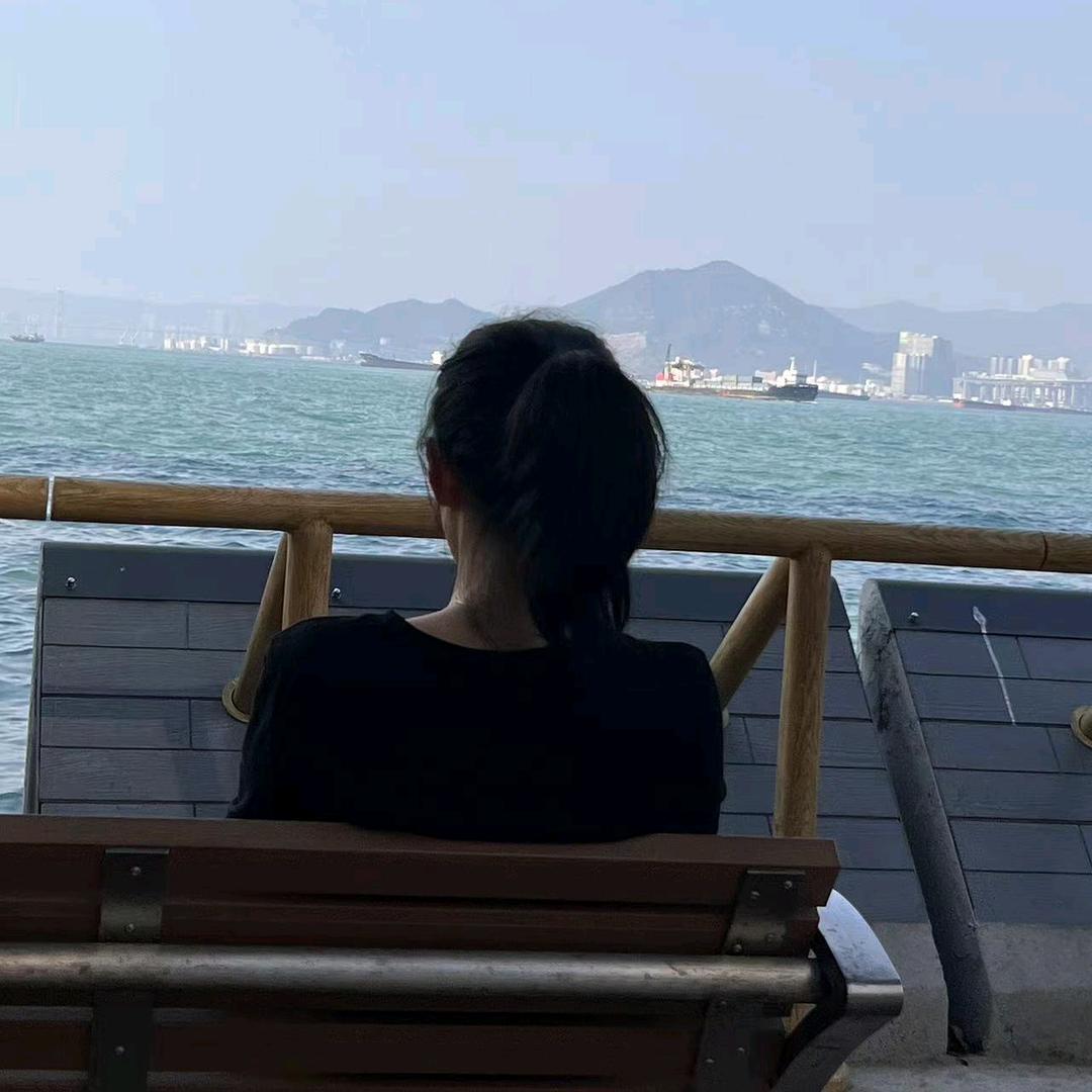 💔⃟谢你ꦻꦼ绝꯭情ꦿꦁ: