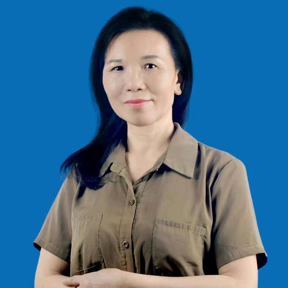 湛江 霞姐