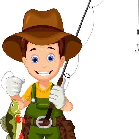 |ঞৣঁ᭄福哥ঞৣ᭄