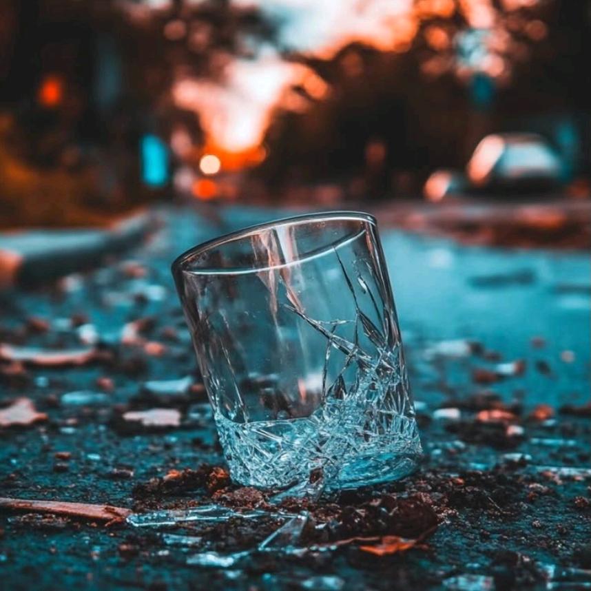 金🌹，牛🐮，3宫