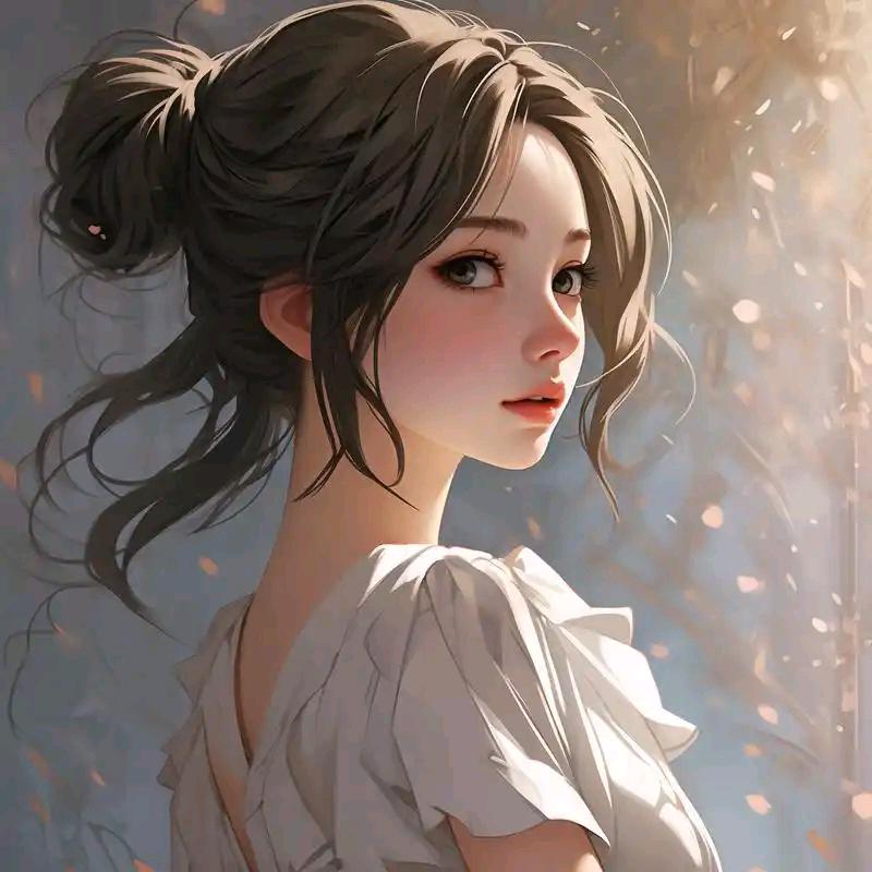 智慧教育课堂