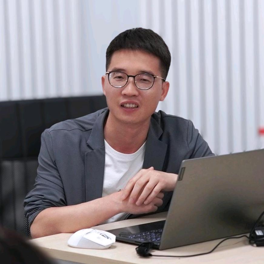 格子学长就业指导