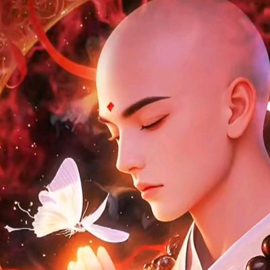 西✨小官