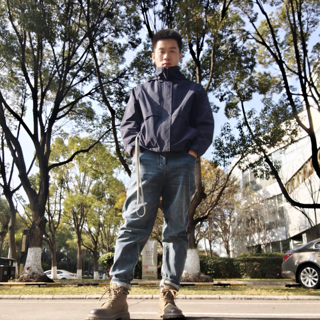 刻骨铭心ᯤᴴ