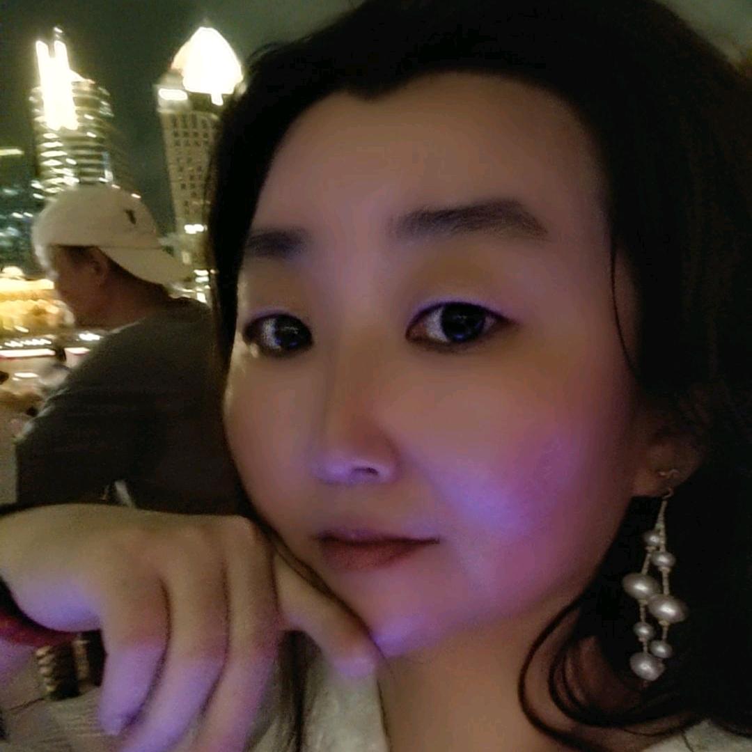 燕儿🌼᭄好运ꚸ加满Չ🌹