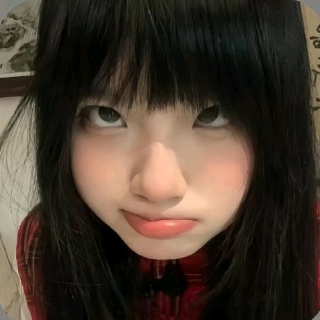 瞌睡大王～