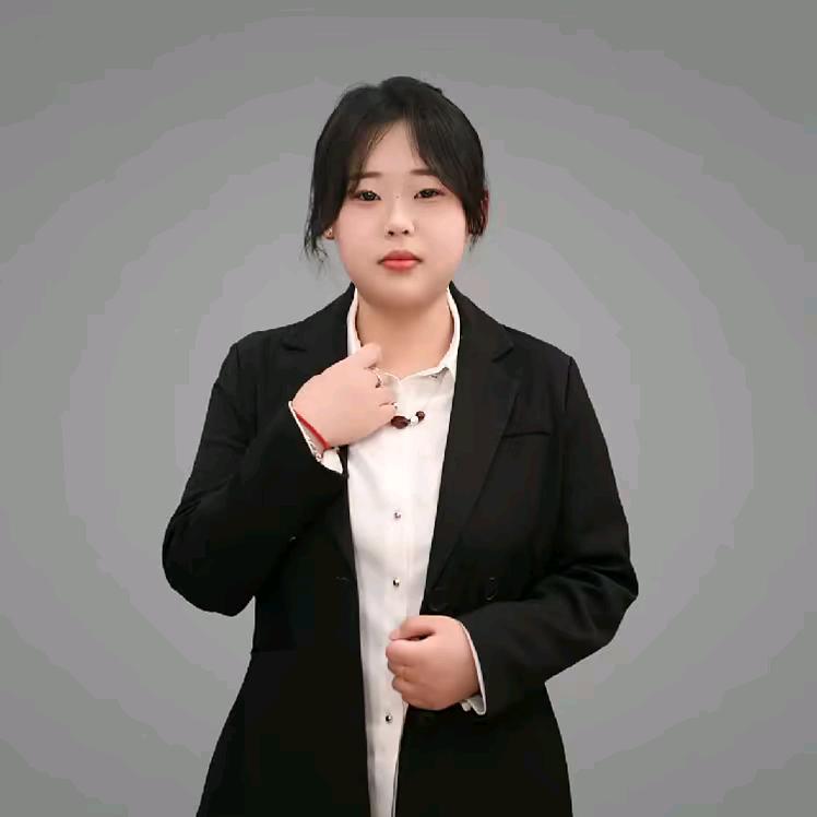 西西TV（海韵馨园特别版）