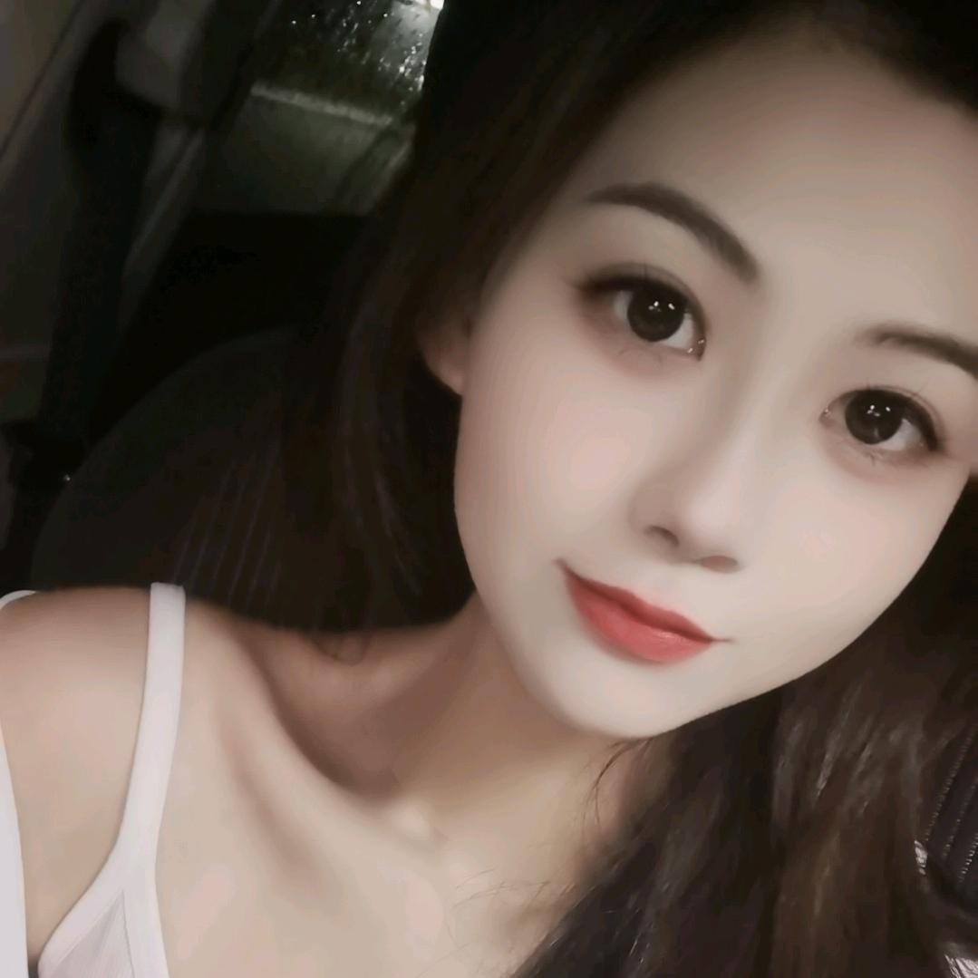 熊猫（聊天号）