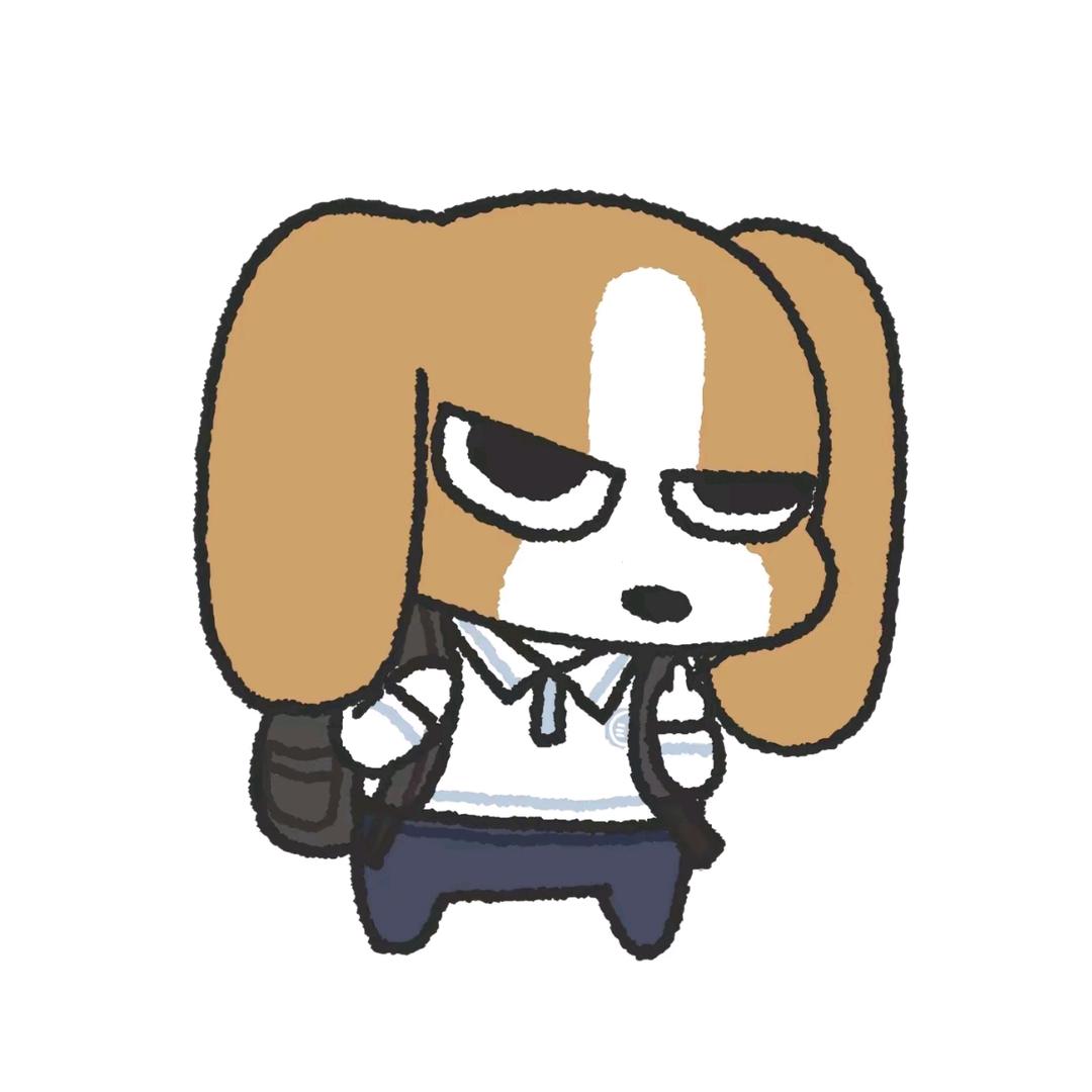 番茄鸡蛋面