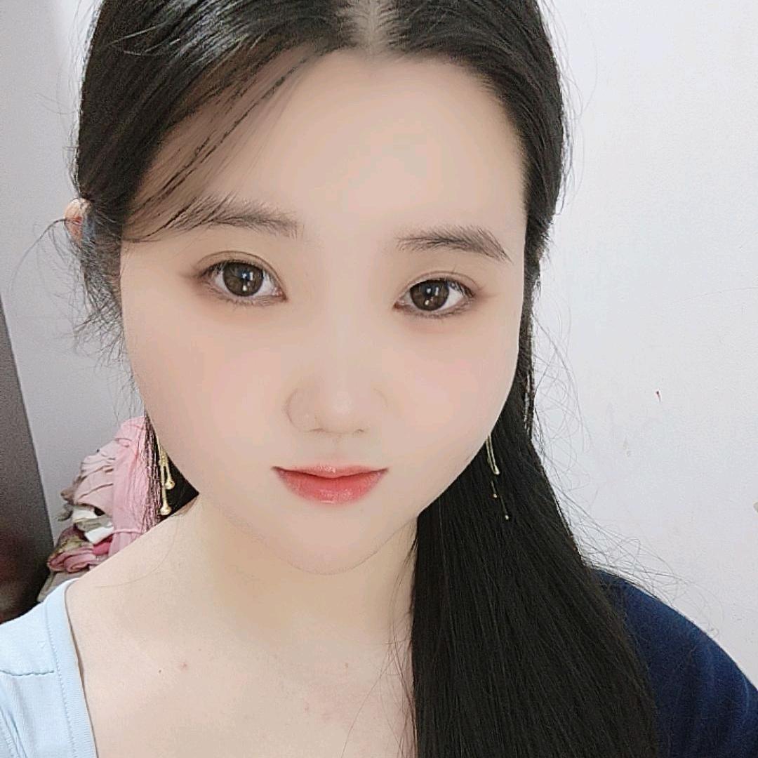 🍀xiao  hui🍀