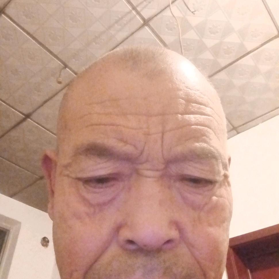 亲爱的老婆美女们宝贝老婆我爱你呀