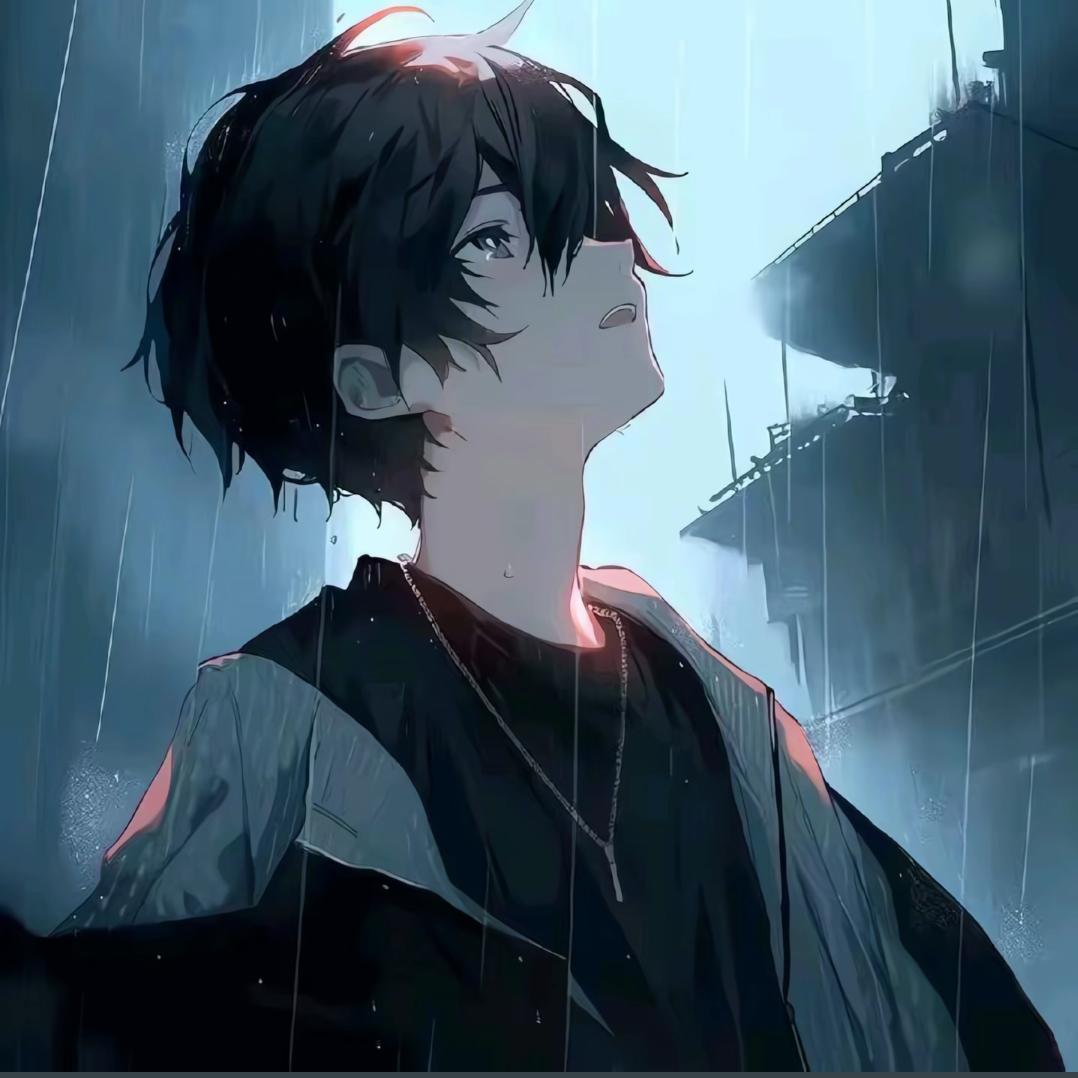 碗玥