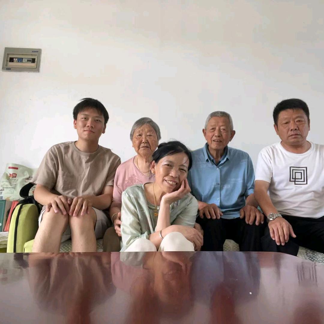 不想错过你