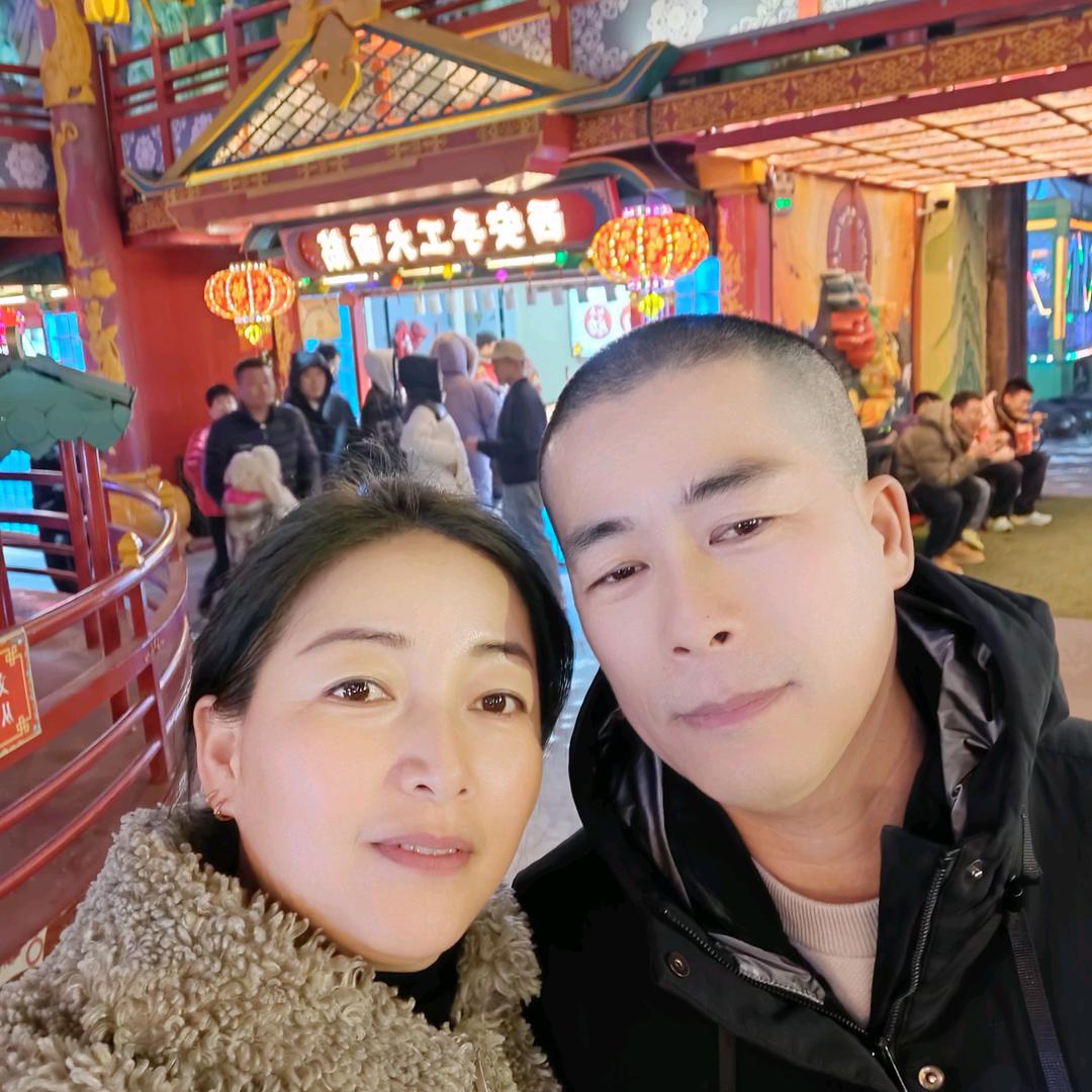 俩孩妈妈要努力