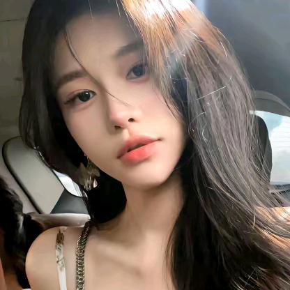 不爱吃辣