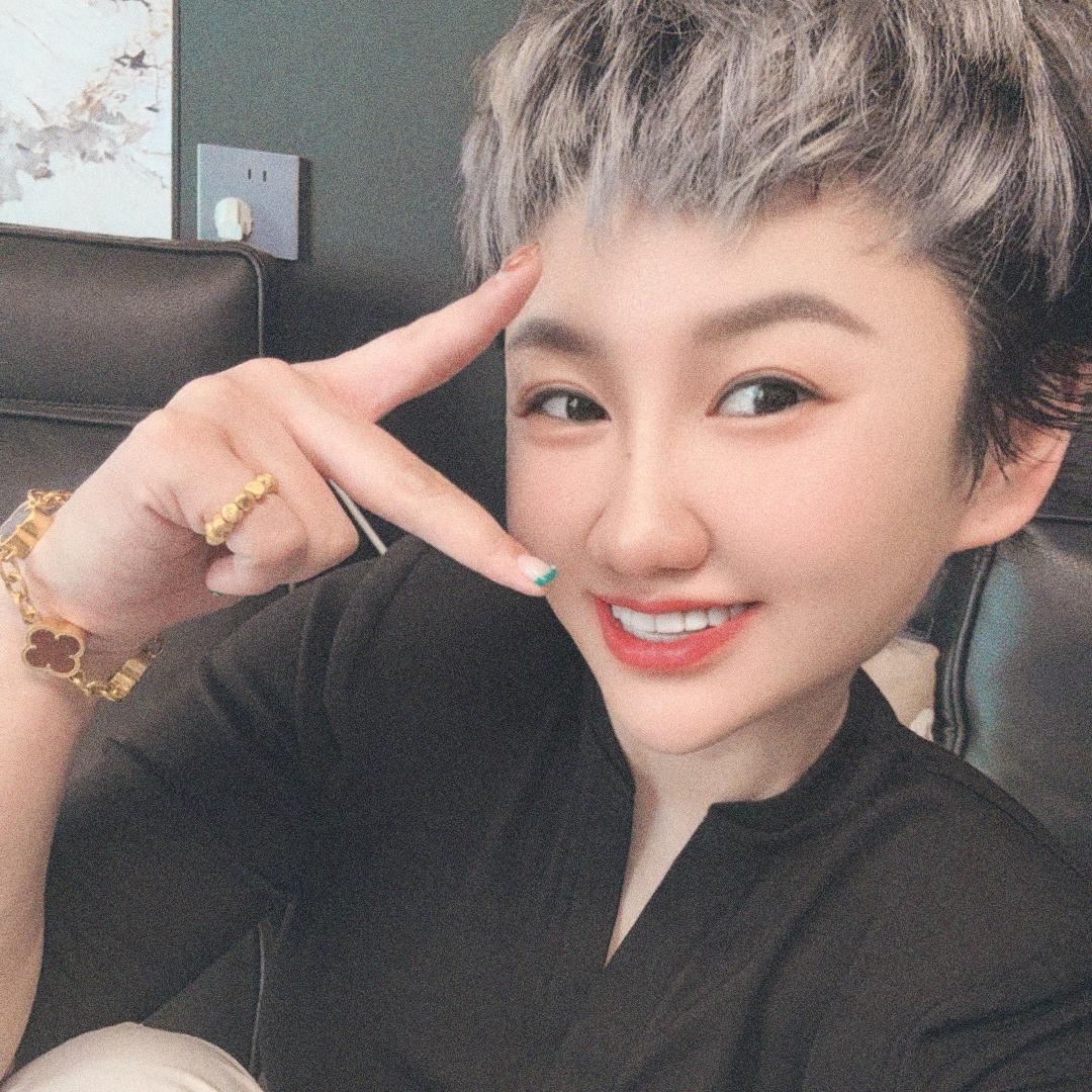 苏浅@