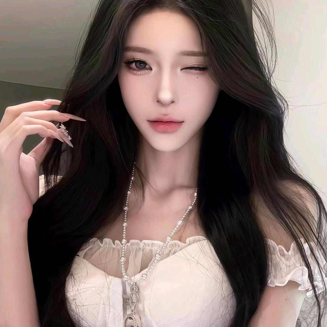 ℳ曦儿ོ࿐