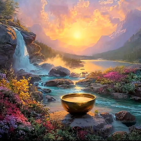 佐依·怡城之美官方号