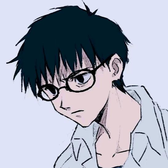 XUAN  （我和你）