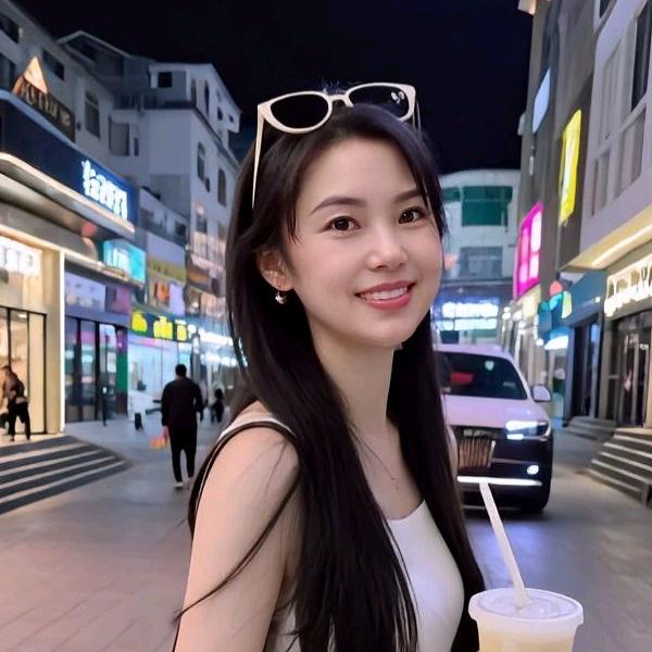 王姐