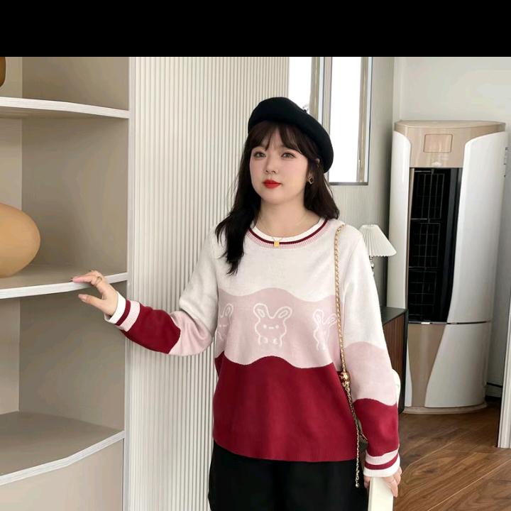 航宝麻麻