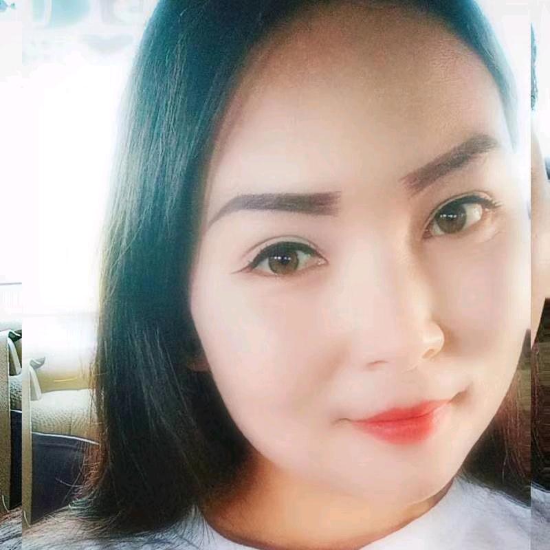 阿尔曼