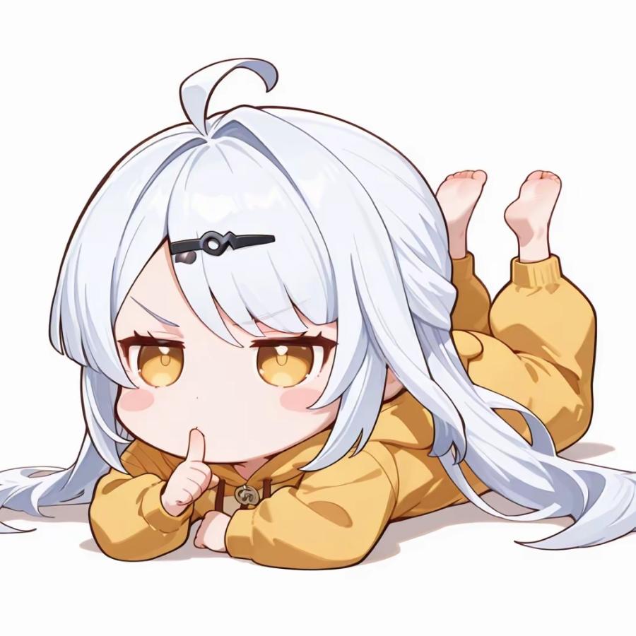 AAA云岿山仪师傅