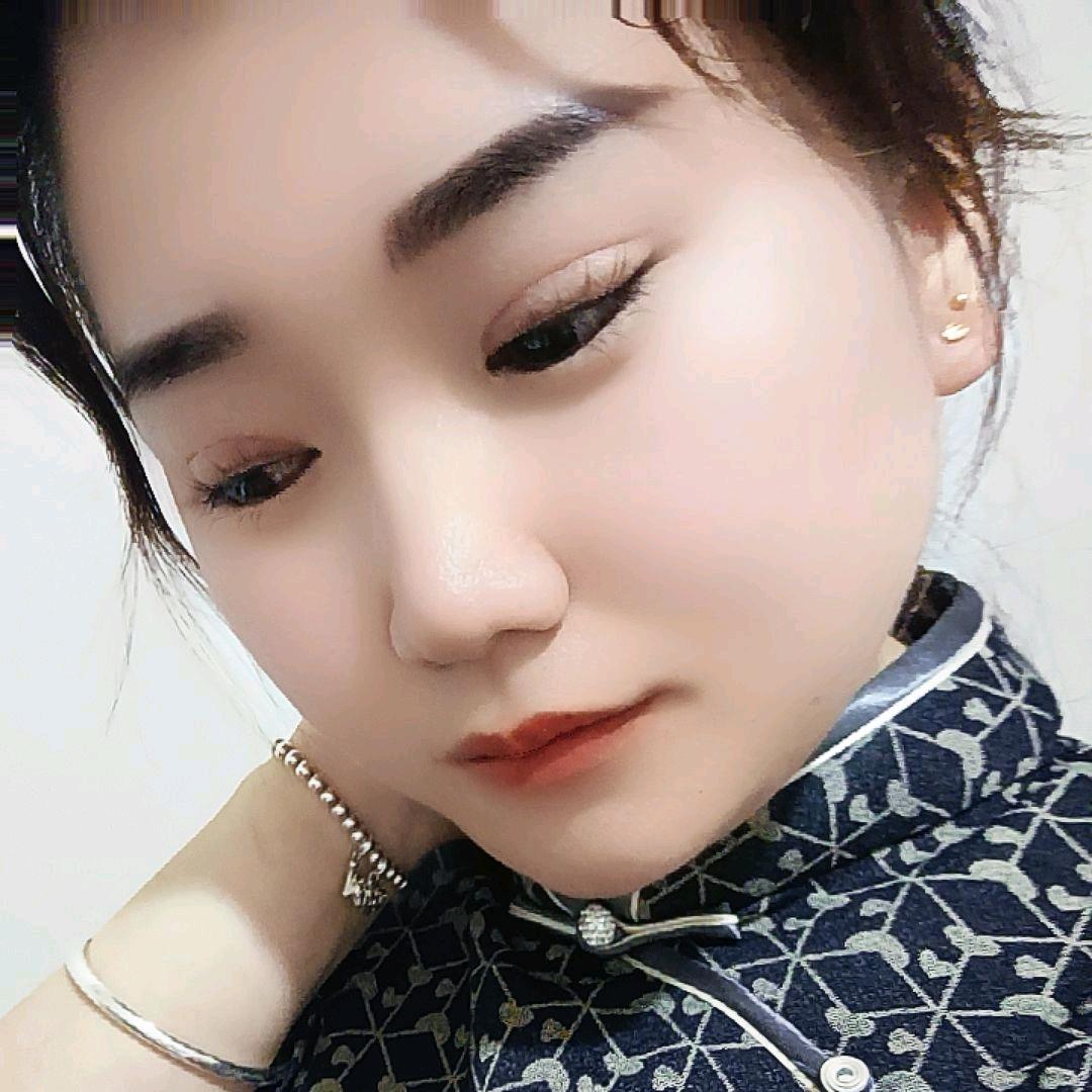 柿柿如意🏮