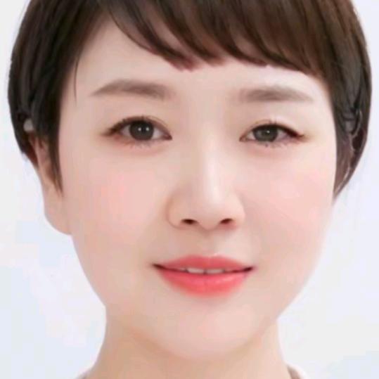 春暧花香
