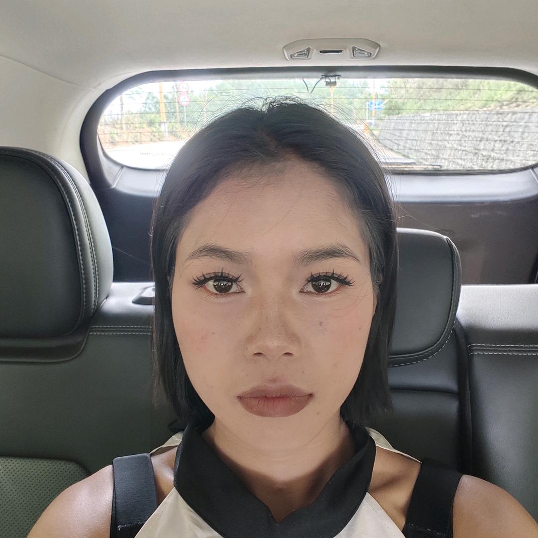 叶姐，云南孟连