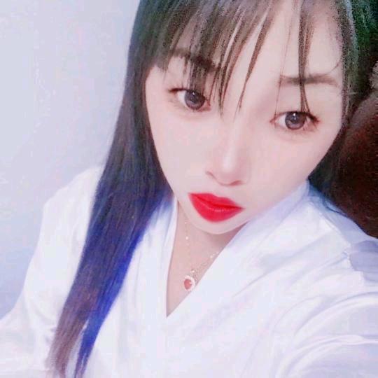 大❤️理💕小情💞💔妹💜💚💙