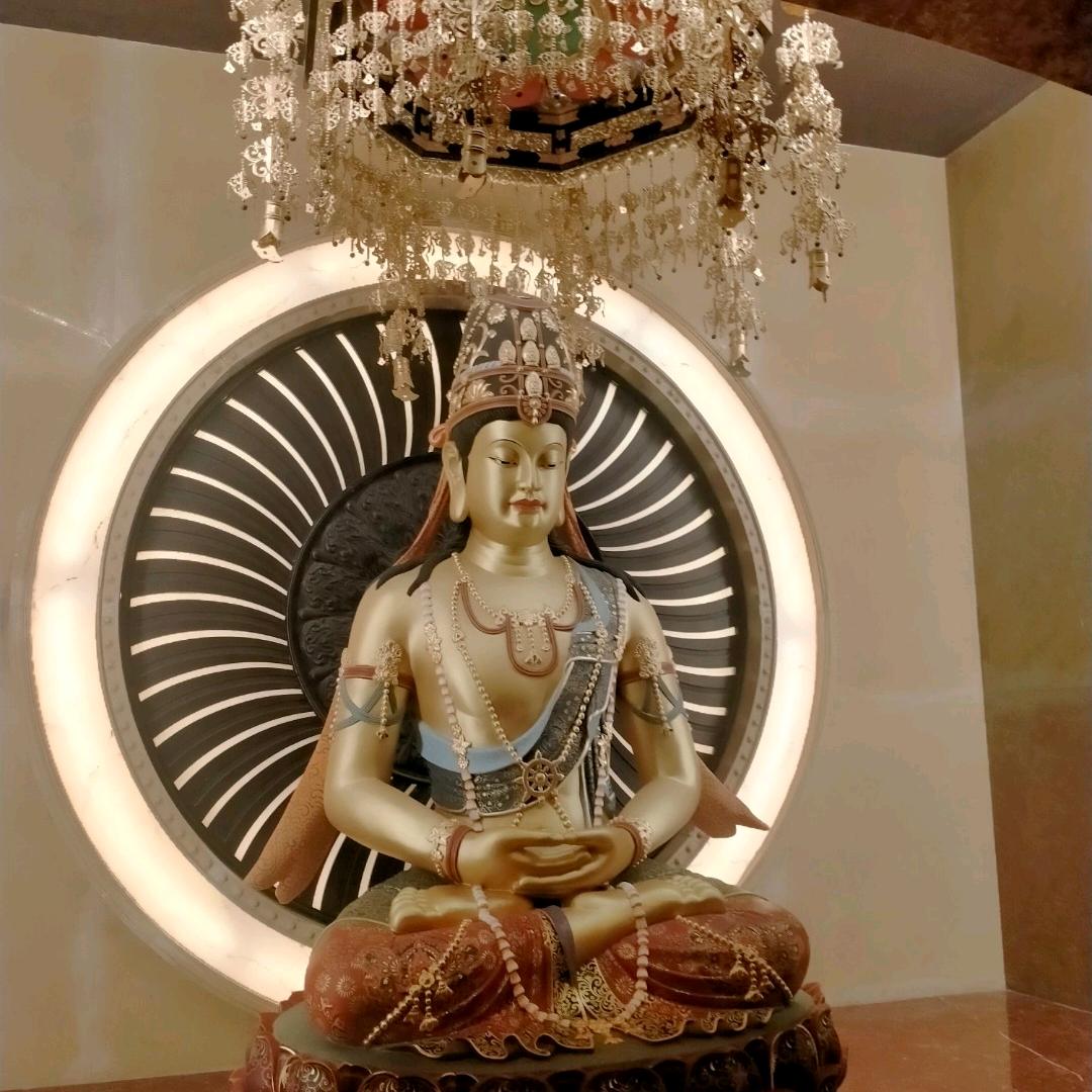 ·河南人在江苏