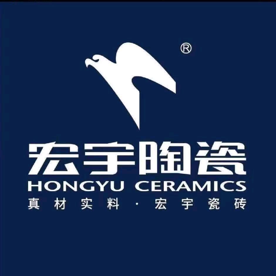 睢宁宏宇陶瓷总代理《金港店》