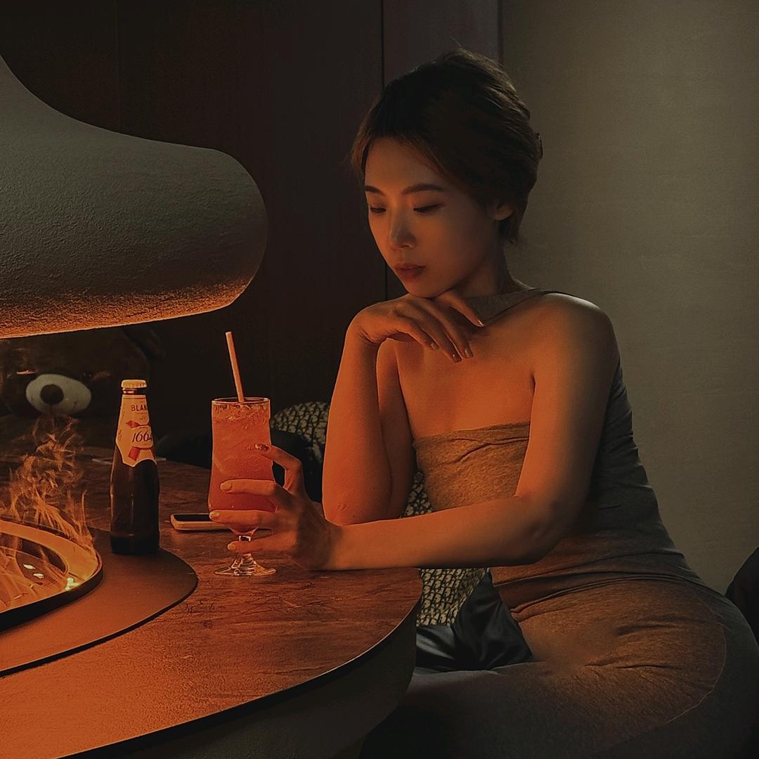 熬夜小鱼zᙆ