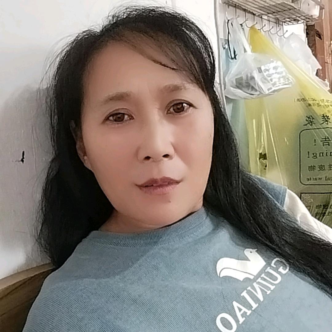 洋云<<筹备中>>