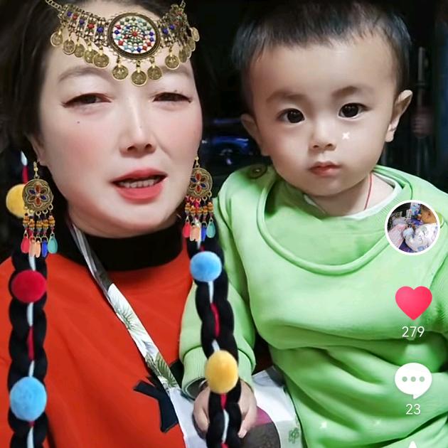 昌涛牛肉馆刘官中学斜对面