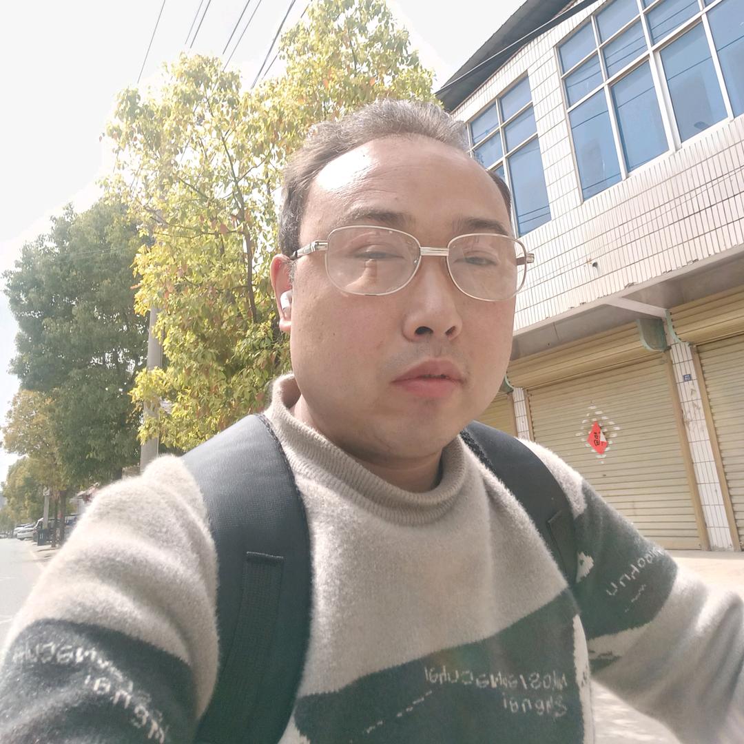 ོ་天下ོ