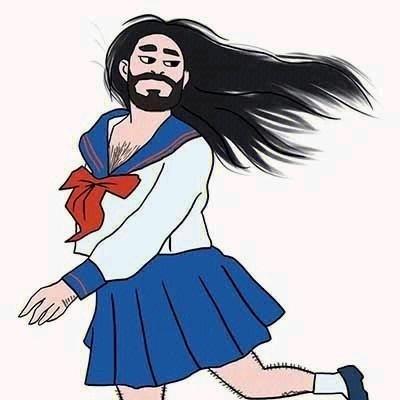 清 音