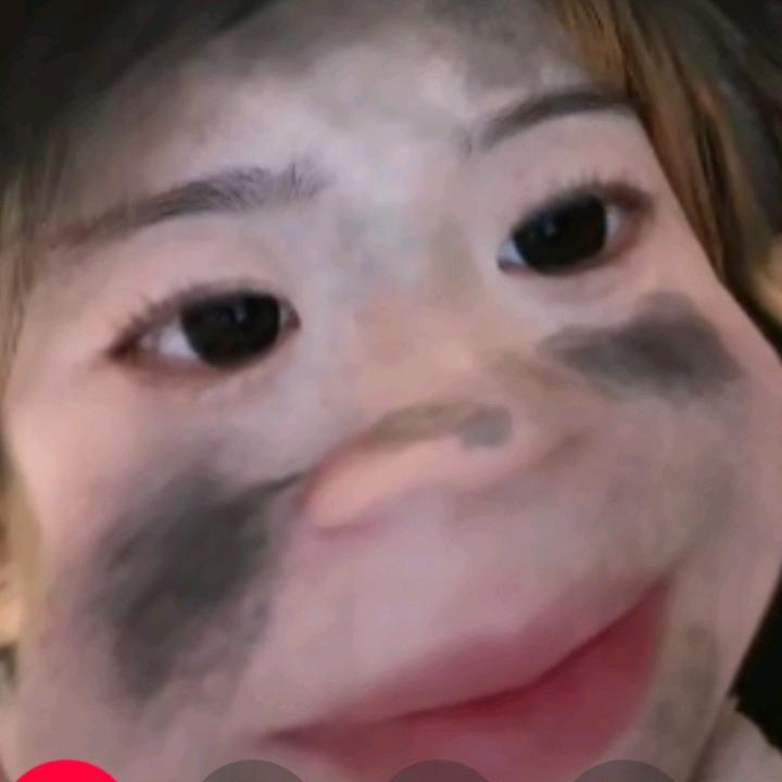 卖白菜的老男孩